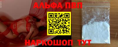 прущие грибы Кунгур