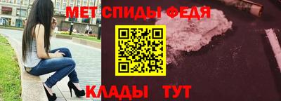 кокаин перу Кулебаки