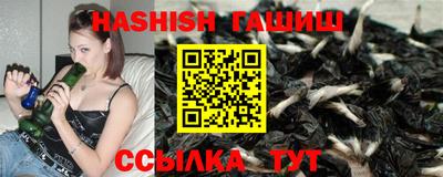 прущие грибы Кунгур
